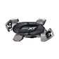 Shimano XT M8100 SPD