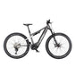KTM Macina Chacana 791