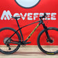 Trek Procaliber 9.8 L