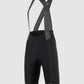 ASSOS UMA GT C2 Women