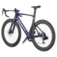 26 Scott Foil RC Team