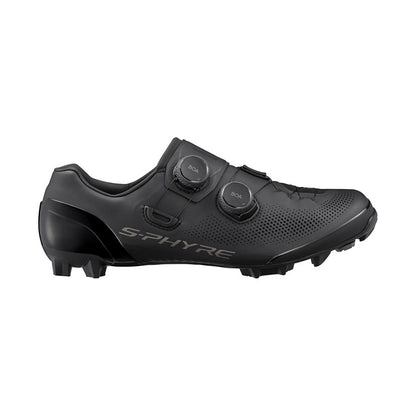 Sapatos Shimano S-Phyre XC-903 Mtb