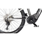 KTM Macina Chacana 791