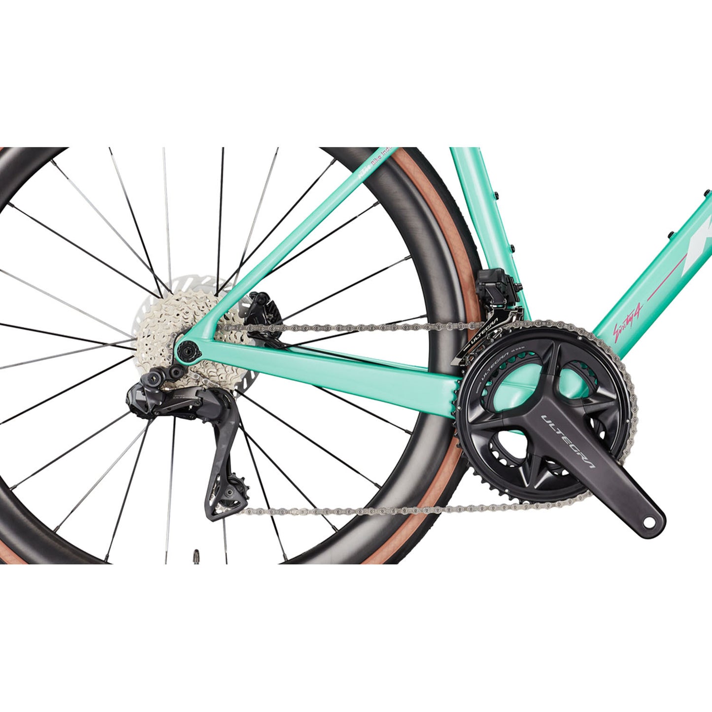 KTM Revelator Alto Prime
