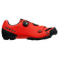Scott Comp Boa Mtb