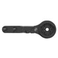 Suporte GPS Syncros K-Edge IC Aero