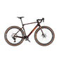 KTM Gravelator Master
