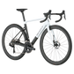 Scott Addict RC Pro