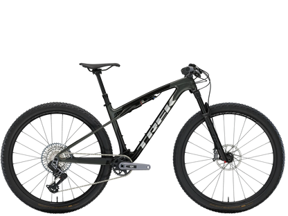 Trek Supercaliber SLR 9.8 GX AXS