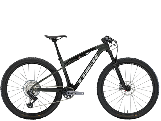 Trek Supercaliber SLR 9.8 GX AXS