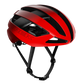 Trek Velocis Mips