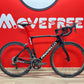 Pinarello Dogma F10 54