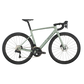 26 Scott Addict RC 20