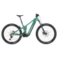 Scott Patron 930