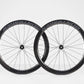Bontrager Aeolus RSL 51 TLR