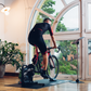 Rolo Elite SUITO T