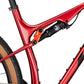 Bicicleta KTM Scarp Elite AXS