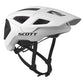 Scott Tago Plus