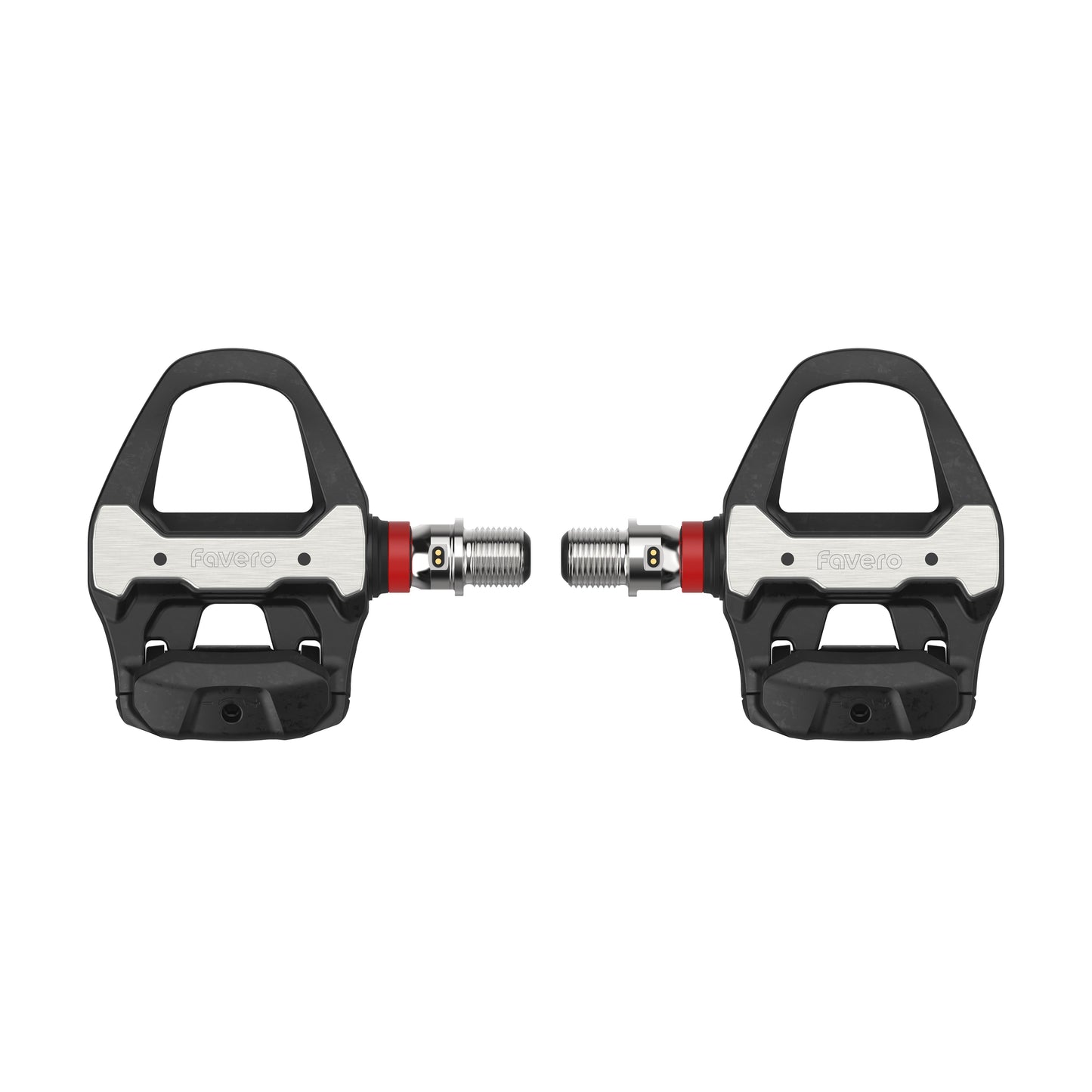 Assioma PRO RS-2