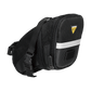 Topeak Aero Wedge Pack Click
