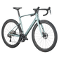 Scott Addict Premium