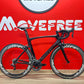 Ridley Noah SL 56