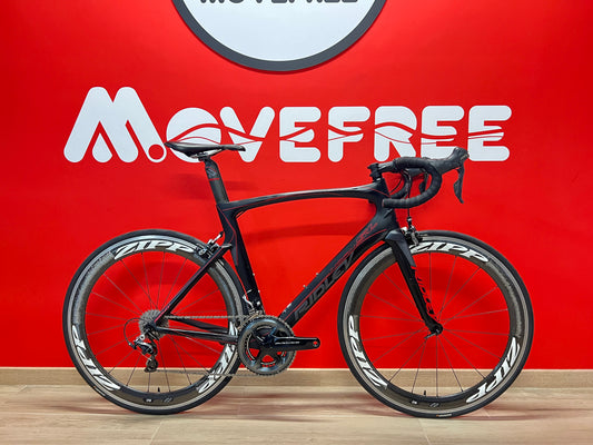 Ridley Noah SL 56