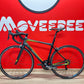 KTM Revelator 52