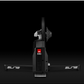 Elite Interativo Rivo