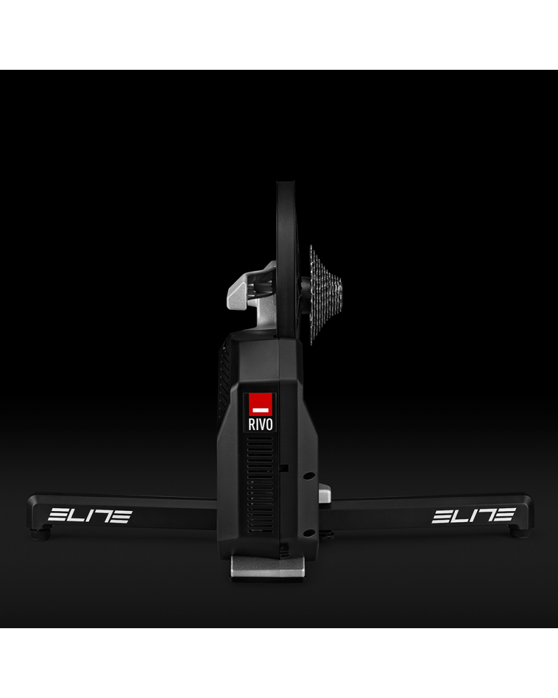 Elite Interativo Rivo