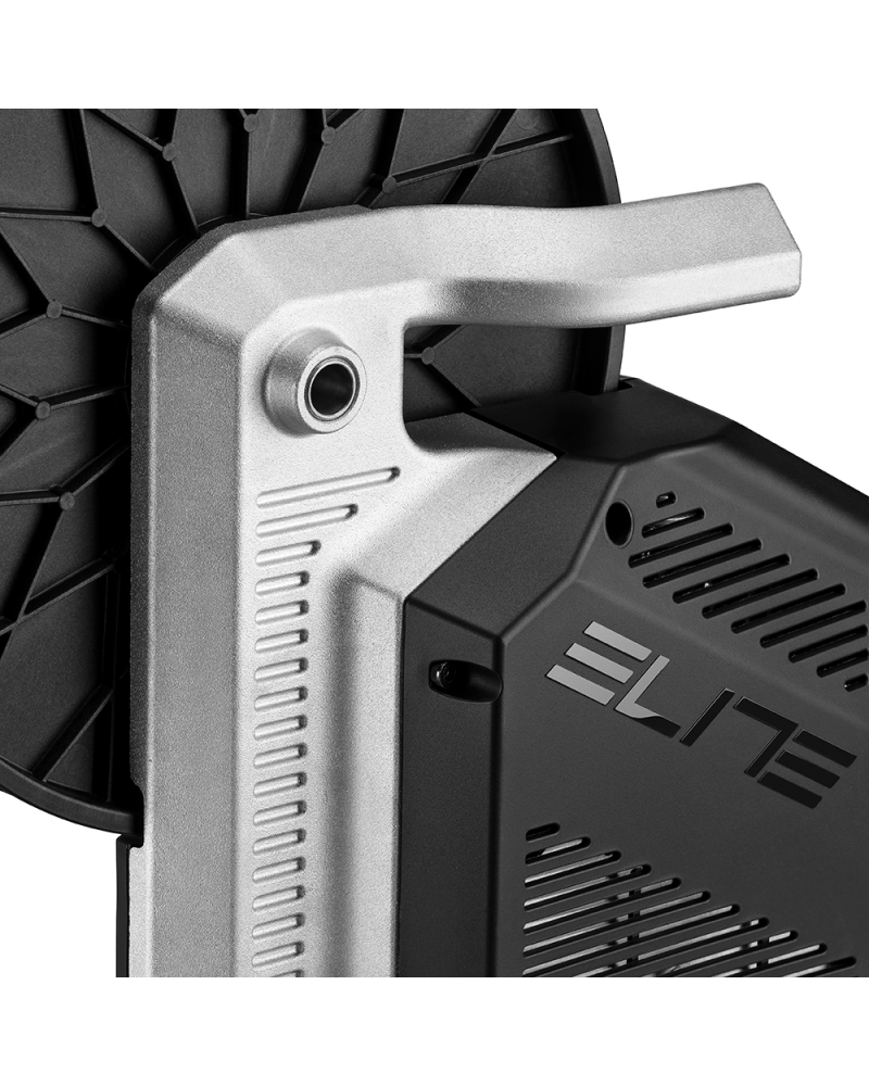 Elite Interativo Rivo