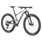 Scott Spark RC World Cup