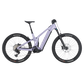 Scott Patron Eride 910