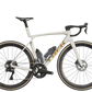 Trek Madone SLR 7 Gen8