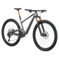 Scott Spark RC Expert