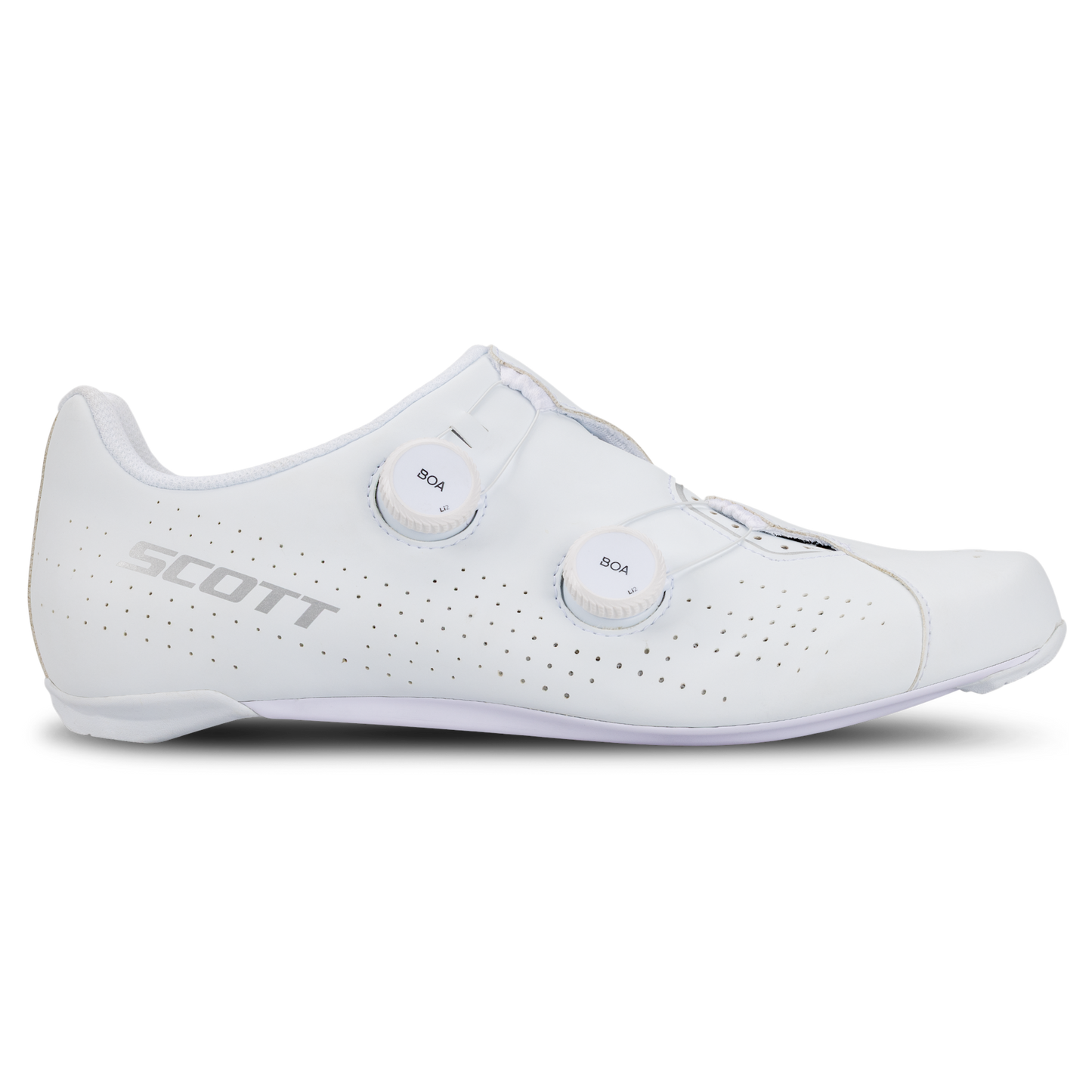 Scott Road RC Ultimate