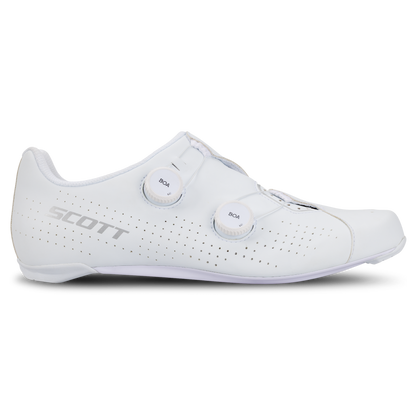 Sapatos Scott Road RC Ultimate