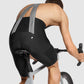 ASSOS Tactica Kiesdkafer T5