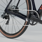 Trek Checkpoint SL 6 AXS