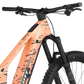 Scott Patron ST 910