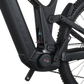 Scott Patron 930
