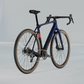 Trek Checkpoint SL 6 AXS