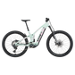 Scott Patron ST 900