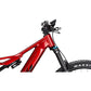 KTM Macina Kapoho 7971