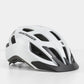 Bontrager Solstice