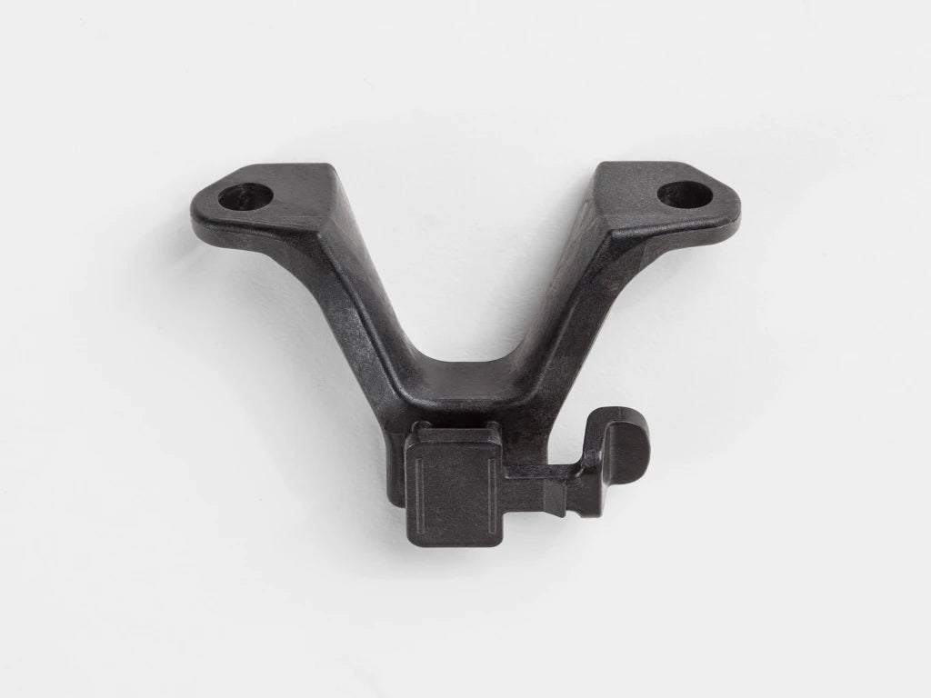 Suporte de Acessórios para Selim Bontrager Blendr