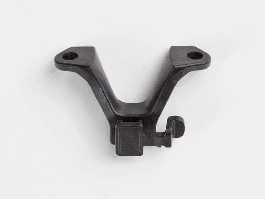 Suporte de Acessórios para Selim Bontrager Blendr