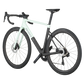 26 Scott Addict RC 30