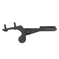 Suporte GPS Syncros K-Edge IC Aero IM