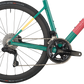 26 Scott Addict RC Pro